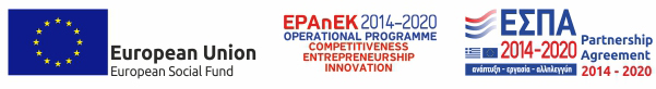 Banner ESPA - 2014 - 2020 - Topographers.gr